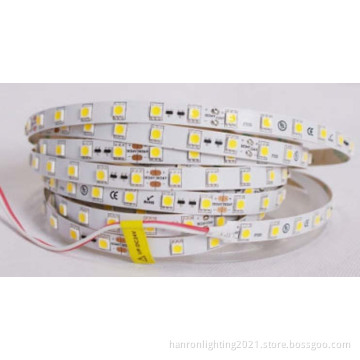 SMD 5630 Led Strip Light 60LED/M